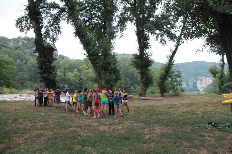 Village Camps International Summer Camp Ard&egrave;che, France 2019-07-26 https://www.villagecamps.com/journals_admin/images/646-11-17-07-2013.jpg lossless  (256).jpg